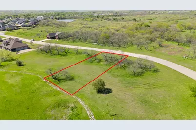 155 Roberts Run, Sherman, TX 75092 - Photo 4