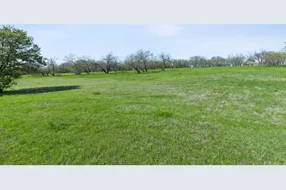 155 Roberts Run, Sherman, TX 75092 - Photo 20