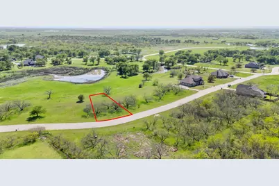 155 Roberts Run, Sherman, TX 75092 - Photo 6