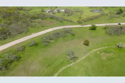 155 Roberts Run, Sherman, TX 75092 - Photo 14