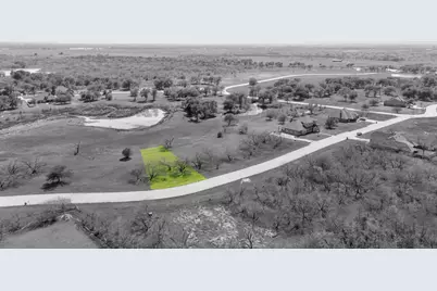 155 Roberts Run, Sherman, TX 75092 - Photo 12