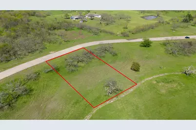 155 Roberts Run, Sherman, TX 75092 - Photo 2