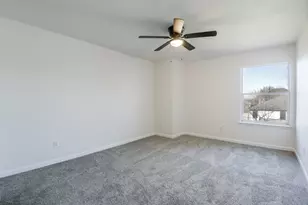 10312 Fawn Meadow Ct, Fort Worth, TX 76140 - Photo 22