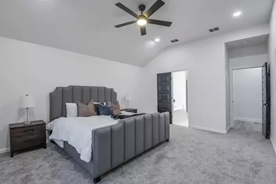 10312 Fawn Meadow Court, Fort Worth, TX 76140 - Photo 18