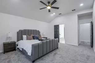 10312 Fawn Meadow Ct, Fort Worth, TX 76140 - Photo 18