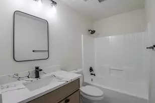 10312 Fawn Meadow Ct, Fort Worth, TX 76140 - Photo 32