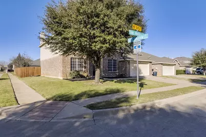 10312 Fawn Meadow Court, Fort Worth, TX 76140 - Photo 32