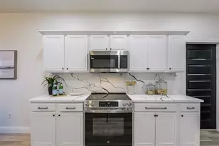 10312 Fawn Meadow Ct, Fort Worth, TX 76140 - Photo 14