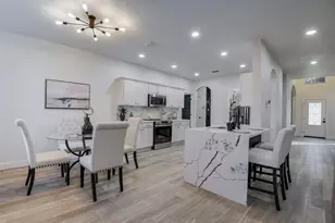 10312 Fawn Meadow Ct, Fort Worth, TX 76140 - Photo 8