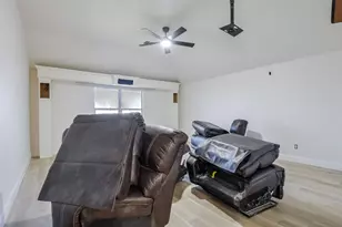 10312 Fawn Meadow Ct, Fort Worth, TX 76140 - Photo 22