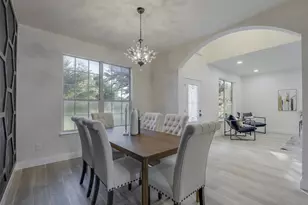 10312 Fawn Meadow Ct, Fort Worth, TX 76140 - Photo 4