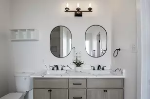 10312 Fawn Meadow Ct, Fort Worth, TX 76140 - Photo 20