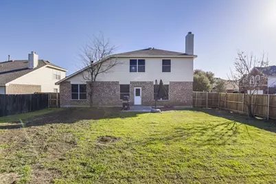 10312 Fawn Meadow Court, Fort Worth, TX 76140 - Photo 30