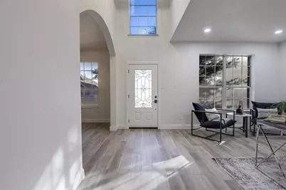 10312 Fawn Meadow Court, Fort Worth, TX 76140 - Photo 36