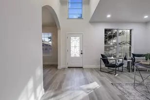 10312 Fawn Meadow Ct, Fort Worth, TX 76140 - Photo 36