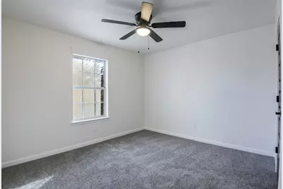 10312 Fawn Meadow Court, Fort Worth, TX 76140 - Photo 24