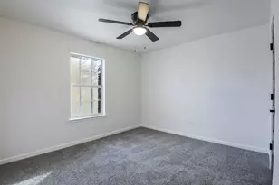 10312 Fawn Meadow Ct, Fort Worth, TX 76140 - Photo 24