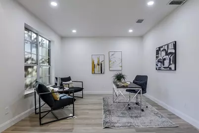 10312 Fawn Meadow Court, Fort Worth, TX 76140 - Photo 2