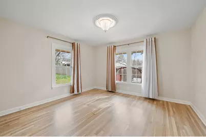 2900 Spruce Park Drive, Richland Hills, TX 76118 - Photo 24