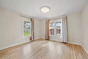 2900 Spruce Park Dr, Richland Hills, TX 76118 - Photo 24