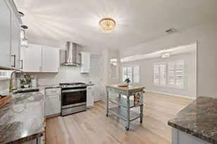 2900 Spruce Park Dr, Richland Hills, TX 76118 - Photo 4