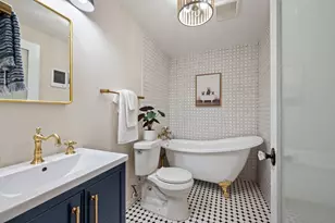 2900 Spruce Park Dr, Richland Hills, TX 76118 - Photo 20