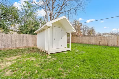 2900 Spruce Park Drive, Richland Hills, TX 76118 - Photo 30