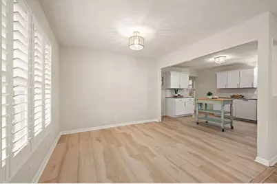 2900 Spruce Park Drive, Richland Hills, TX 76118 - Photo 14