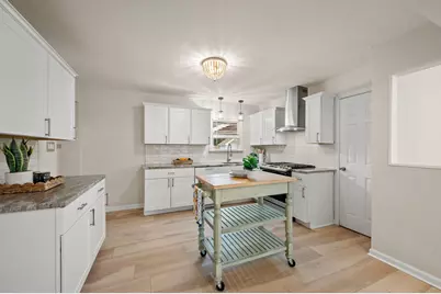 2900 Spruce Park Drive, Richland Hills, TX 76118 - Photo 8