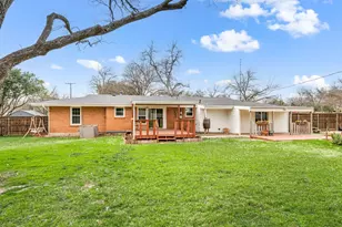 2900 Spruce Park Dr, Richland Hills, TX 76118 - Photo 32