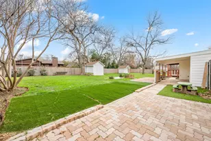 2900 Spruce Park Dr, Richland Hills, TX 76118 - Photo 36