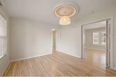 2900 Spruce Park Drive, Richland Hills, TX 76118 - Photo 22