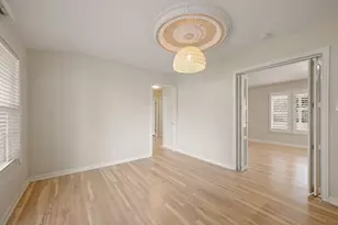 2900 Spruce Park Dr, Richland Hills, TX 76118 - Photo 22