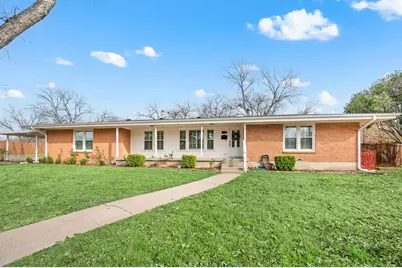 2900 Spruce Park Drive, Richland Hills, TX 76118 - Photo 38