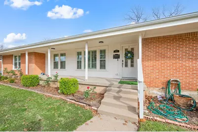 2900 Spruce Park Drive, Richland Hills, TX 76118 - Photo 2