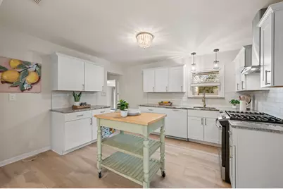 2900 Spruce Park Drive, Richland Hills, TX 76118 - Photo 6