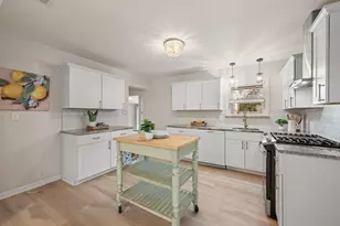 2900 Spruce Park Dr, Richland Hills, TX 76118 - Photo 6