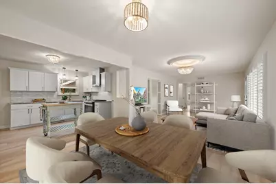 2900 Spruce Park Drive, Richland Hills, TX 76118 - Photo 12