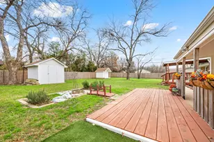 2900 Spruce Park Dr, Richland Hills, TX 76118 - Photo 34