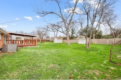 2900 Spruce Park Drive, Richland Hills, TX 76118 - Photo 28