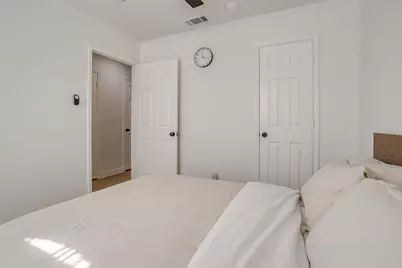 7851 Maiden Lane, Frisco, TX 75035 - Photo 34