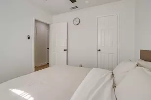 7851 Maiden Ln, Frisco, TX 75035 - Photo 34