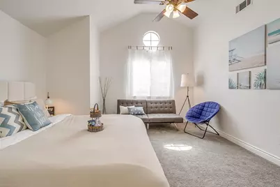 7851 Maiden Lane, Frisco, TX 75035 - Photo 22