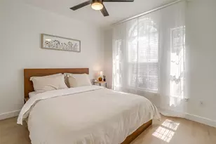 7851 Maiden Ln, Frisco, TX 75035 - Photo 32