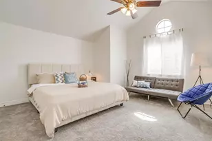 7851 Maiden Ln, Frisco, TX 75035 - Photo 18