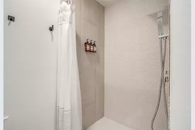 7851 Maiden Lane, Frisco, TX 75035 - Photo 24