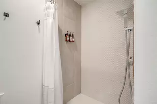 7851 Maiden Ln, Frisco, TX 75035 - Photo 24