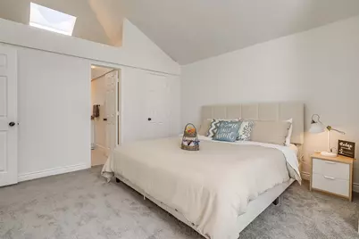 7851 Maiden Lane, Frisco, TX 75035 - Photo 20