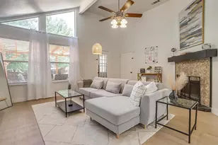 7851 Maiden Ln, Frisco, TX 75035 - Photo 8