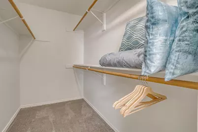 7851 Maiden Lane, Frisco, TX 75035 - Photo 26